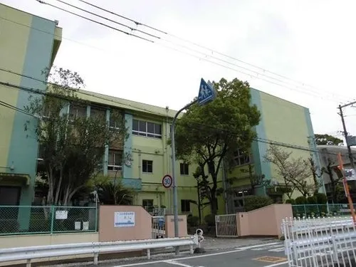 4LDK+S Property Wakayama City Wakayama Prefecture (11)