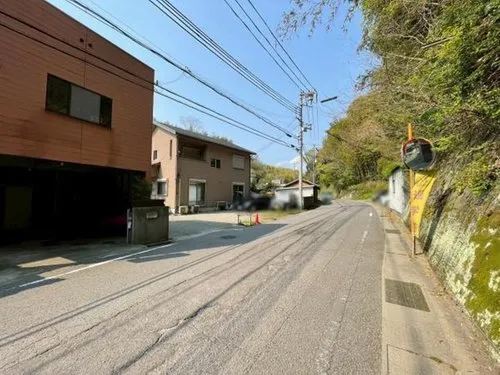 4LDK+S Property Wakayama City Wakayama Prefecture (3)