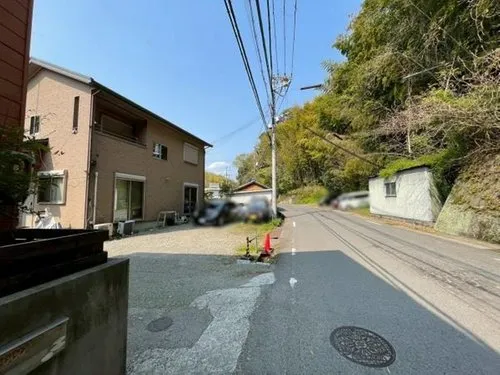 4LDK+S Property Wakayama City Wakayama Prefecture (4)
