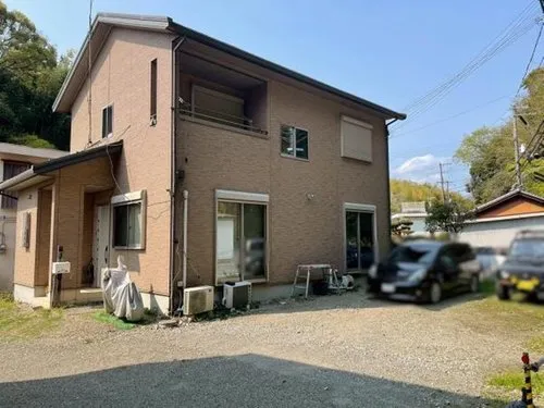 4LDK+S Property Wakayama City Wakayama Prefecture (5)