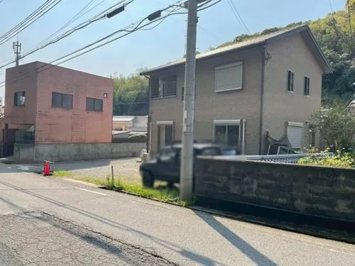 4LDK+S Property Wakayama City Wakayama Prefecture (6)