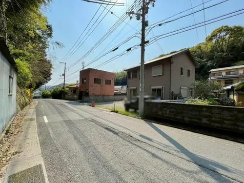 4LDK+S Property Wakayama City Wakayama Prefecture (7)