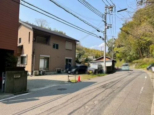 4LDK+S Property Wakayama City Wakayama Prefecture (8)