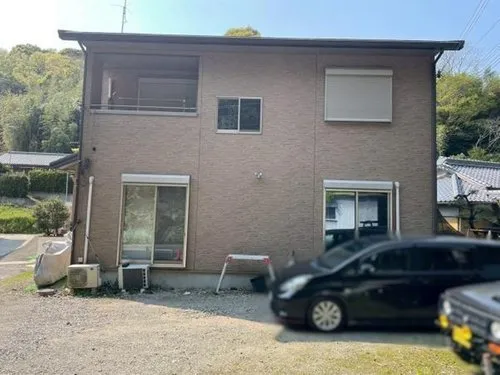 4LDK+S Property Wakayama City Wakayama Prefecture (9)