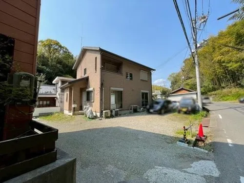 4LDK+S Property Wakayama City Wakayama Prefecture (10)