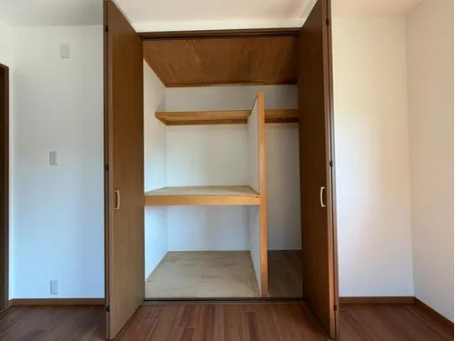 2K Property Hidaka-cho Wakayama (11)