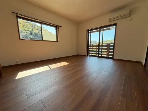 2K Property Hidaka-cho Wakayama (12)