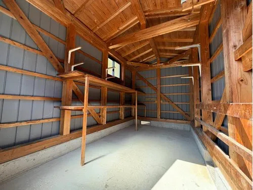 2K Property Hidaka-cho Wakayama (14)