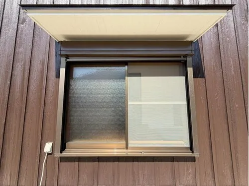 2K Property Hidaka-cho Wakayama (3)