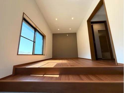 2K Property Hidaka-cho Wakayama (5)