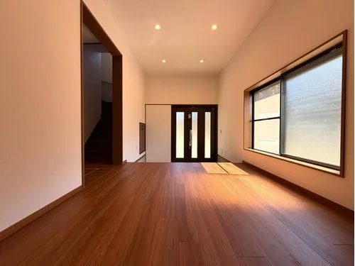 2K Property Hidaka-cho Wakayama (6)