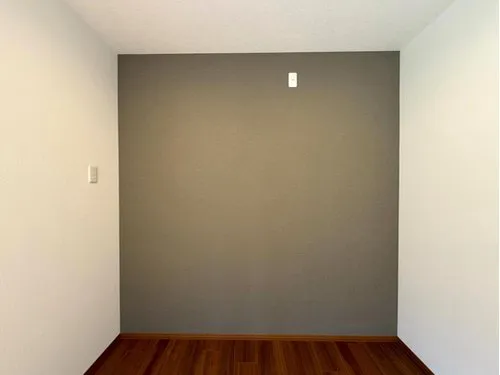 2K Property Hidaka-cho Wakayama (7)