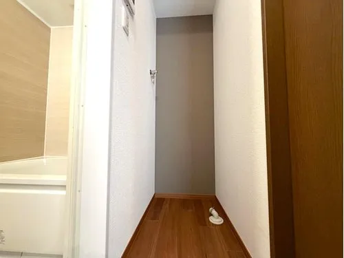 2K Property Hidaka-cho Wakayama (8)