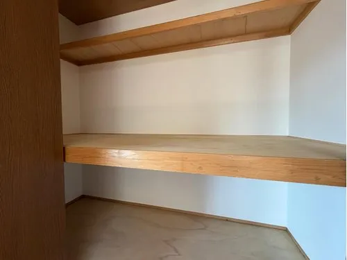 2K Property Hidaka-cho Wakayama (10)