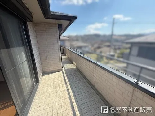 Wakayama Prefecture Hashimoto City 5LDK Property (1)