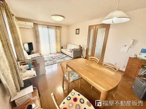 Wakayama Prefecture Hashimoto City 5LDK Property (11)