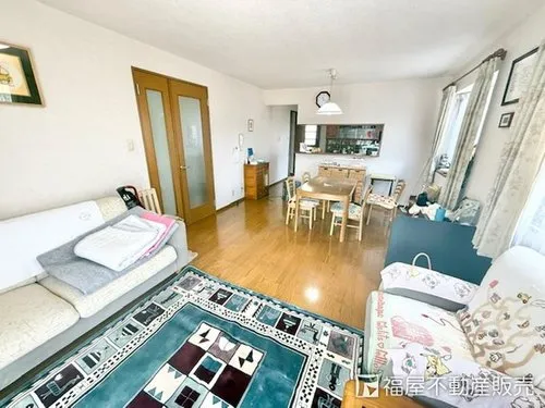 Wakayama Prefecture Hashimoto City 5LDK Property (13)