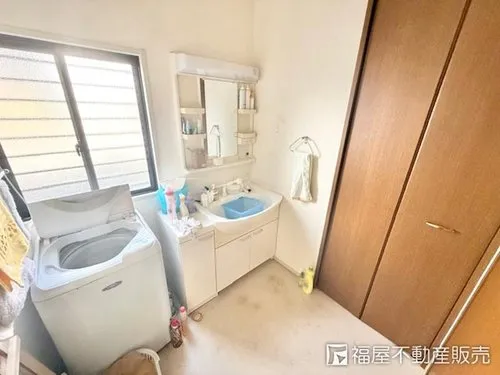 Wakayama Prefecture Hashimoto City 5LDK Property (17)