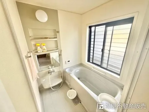 Wakayama Prefecture Hashimoto City 5LDK Property (18)