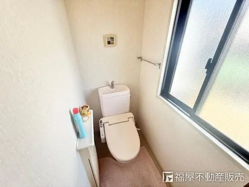 Wakayama Prefecture Hashimoto City 5LDK Property (19)
