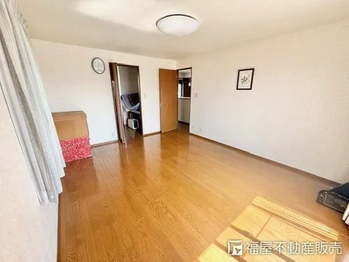 Wakayama Prefecture Hashimoto City 5LDK Property (6)