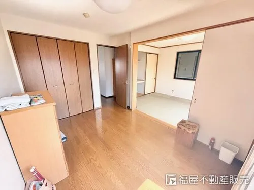 Wakayama Prefecture Hashimoto City 5LDK Property (8)