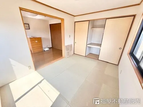 Wakayama Prefecture Hashimoto City 5LDK Property (9)