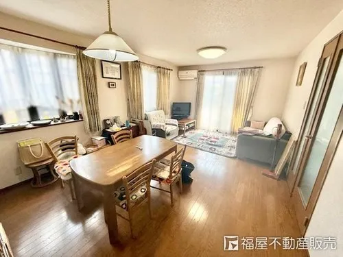 Wakayama Prefecture Hashimoto City 5LDK Property (10)