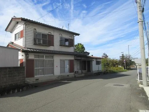 6LDK Property Kainan City Wakayama Prefecture (2)