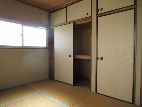 6LDK Property Kainan City Wakayama Prefecture (11)