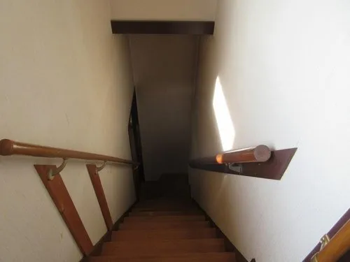 6LDK Property Kainan City Wakayama Prefecture (12)