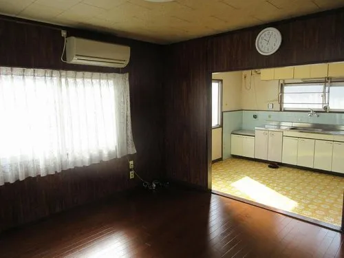 6LDK Property Kainan City Wakayama Prefecture (13)
