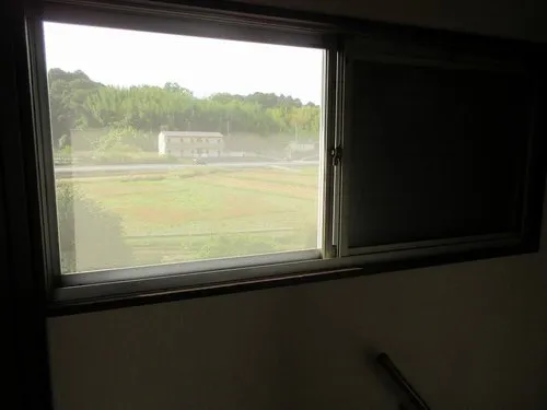 6LDK Property Kainan City Wakayama Prefecture (14)