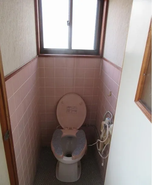 6LDK Property Kainan City Wakayama Prefecture (15)