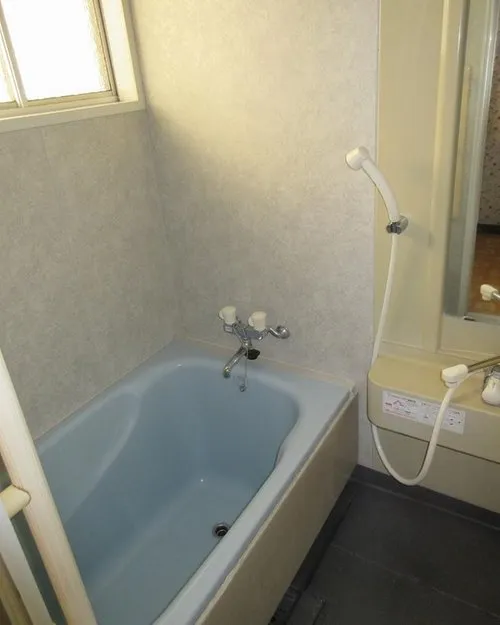 6LDK Property Kainan City Wakayama Prefecture (16)