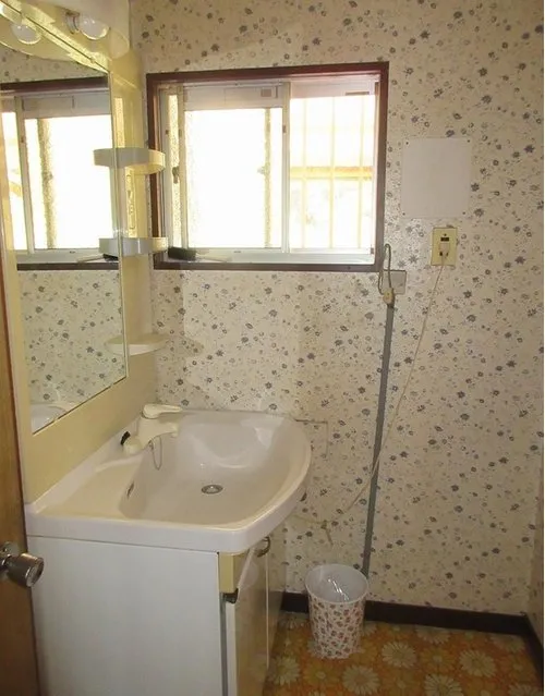 6LDK Property Kainan City Wakayama Prefecture (17)