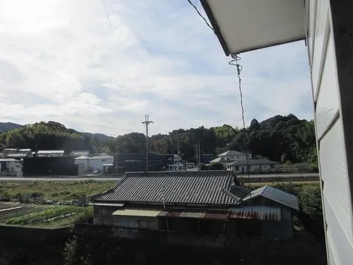 6LDK Property Kainan City Wakayama Prefecture (18)