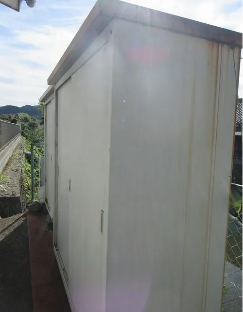 6LDK Property Kainan City Wakayama Prefecture (6)