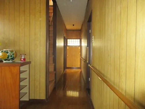 6LDK Property Kainan City Wakayama Prefecture (7)
