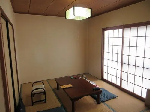 6LDK Property Kainan City Wakayama Prefecture (8)
