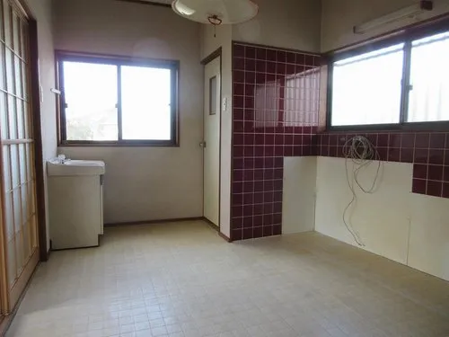 6LDK Property Kainan City Wakayama Prefecture (10)