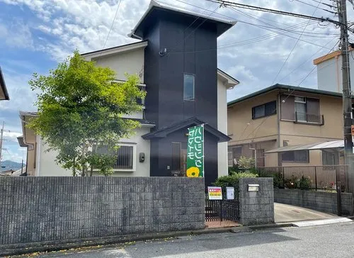 4LDK Property Kinokawa City Wakayama Prefecture (2)