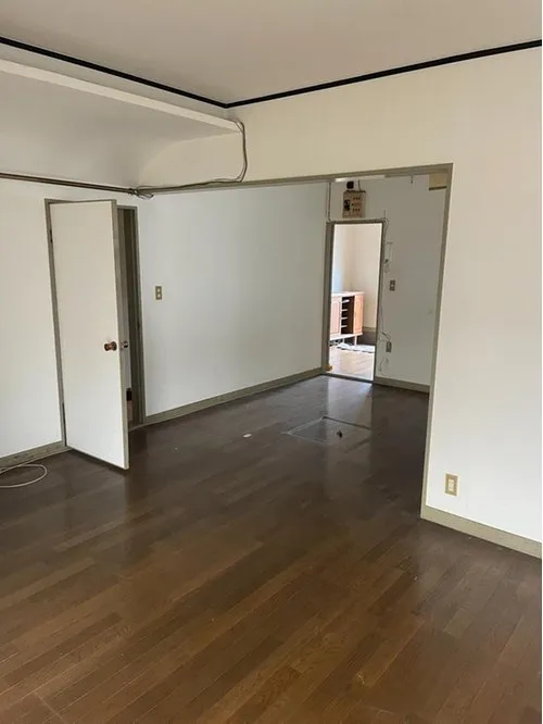 4LDK Property Kinokawa City Wakayama Prefecture (11)