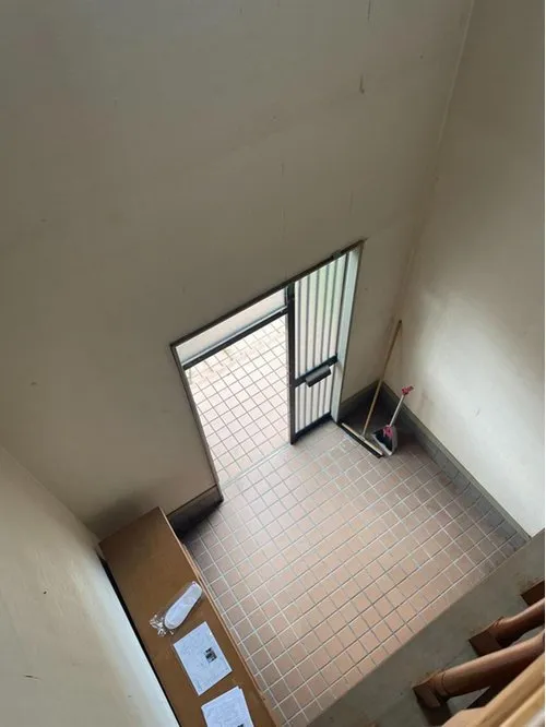 4LDK Property Kinokawa City Wakayama Prefecture (12)