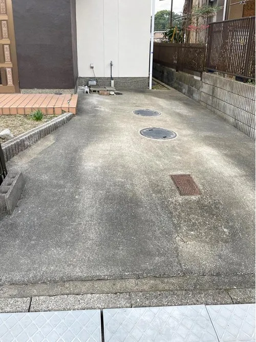 4LDK Property Kinokawa City Wakayama Prefecture (13)