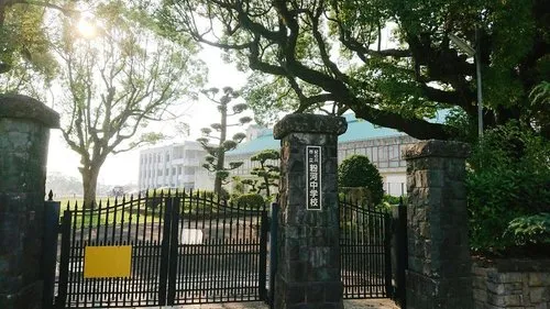 4LDK Property Kinokawa City Wakayama Prefecture (14)
