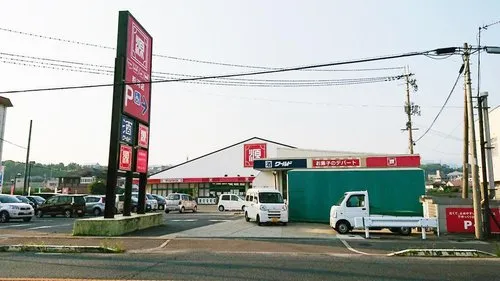4LDK Property Kinokawa City Wakayama Prefecture (15)