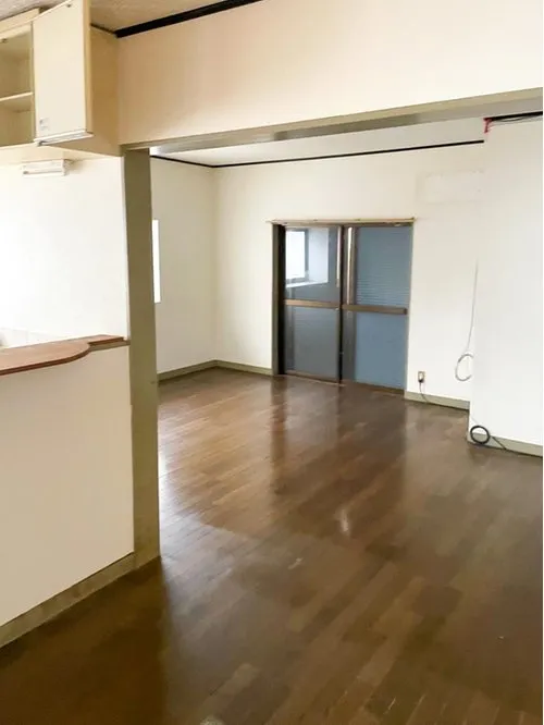 4LDK Property Kinokawa City Wakayama Prefecture (6)
