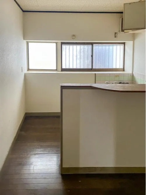 4LDK Property Kinokawa City Wakayama Prefecture (7)