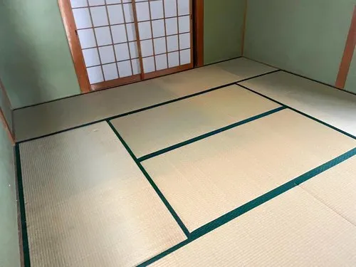 4LDK Property Kinokawa City Wakayama Prefecture (8)